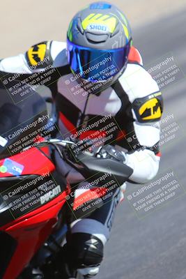 media/Mar-09-2025-TrackXperience (Sun) [[4c2000c718]]/3-Level 2/Session 2 (Turn 6 Inside)/